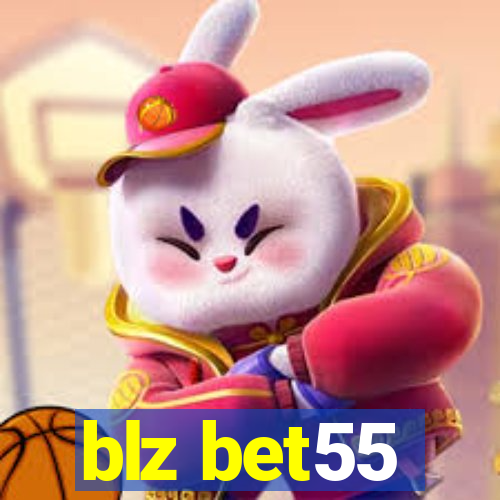 blz bet55